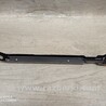 ФОТО Кронштейн генератора (вискомуфты) для Ford Transit (01.2000-2006) Чернигов
