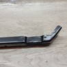 ФОТО Кронштейн генератора (вискомуфты) для Ford Transit (01.2000-2006) Чернигов