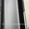 ФОТО Кронштейн генератора (вискомуфты) для Ford Transit (01.2000-2006) Чернигов