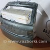 ФОТО Крышка багажника для Land Rover Discovery Sport (15-19) Чернігів