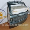 ФОТО Крышка багажника для Land Rover Discovery Sport (15-19) Чернігів