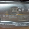 ФОТО Крышка багажника для Land Rover Discovery Sport (15-19) Чернігів