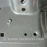 ФОТО Крышка багажника для Land Rover Discovery Sport (15-19) Чернігів