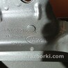 ФОТО Крышка багажника для Land Rover Discovery Sport (15-19) Чернігів