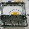 ФОТО Крышка багажника для Land Rover Discovery Sport (15-19) Чернігів
