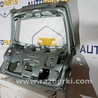 ФОТО Крышка багажника для Land Rover Discovery Sport (15-19) Чернігів