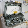 ФОТО Крышка багажника для Land Rover Discovery Sport (15-19) Чернігів