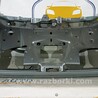 ФОТО Крышка багажника для Land Rover Discovery Sport (15-19) Чернігів
