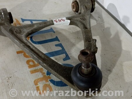 ФОТО Рычаг для Mazda RX-8 Чернигов
