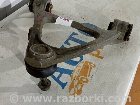 ФОТО Рычаг для Mazda RX-8 Чернигов