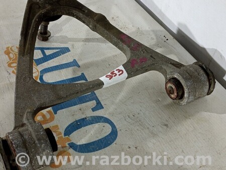 ФОТО Рычаг для Mazda RX-8 Чернигов