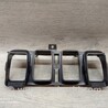 ФОТО Воздухозаборник для Citroen Berlingo II B9 (08-18) Чернигов