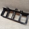 ФОТО Воздухозаборник для Citroen Berlingo II B9 (08-18) Чернигов