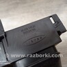 ФОТО Воздухозаборник для Citroen Berlingo II B9 (08-18) Чернигов