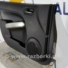 ФОТО Карта двери для Mazda 2 (все модели) Чернигов