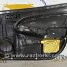 ФОТО Карта двери для Mazda 2 (все модели) Чернигов