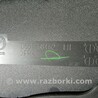 ФОТО Карта двери для Mazda 2 (все модели) Чернигов
