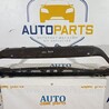 Спойлер BMW X1