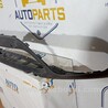 ФОТО Спойлер для BMW X1 Чернігів