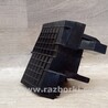 ФОТО Торпедо для Audi (Ауди) Q3 I 8U (11-18) Чернигов