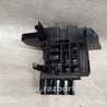 ФОТО Торпедо для Audi (Ауди) Q3 I 8U (11-18) Чернигов