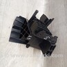 ФОТО Торпедо для Audi (Ауди) Q3 I 8U (11-18) Чернигов