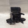 ФОТО Торпедо для Audi (Ауди) Q3 I 8U (11-18) Чернигов