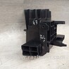 ФОТО Торпедо для Audi (Ауди) Q3 I 8U (11-18) Чернигов
