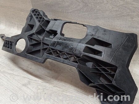 ФОТО Кронштейн генератора (вискомуфты) для Ford C-Max Mk1, Mk2 Чернігів