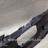 ФОТО Кронштейн генератора (вискомуфты) для Ford C-Max Mk1, Mk2 Чернігів