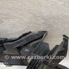 ФОТО Кронштейн генератора (вискомуфты) для Ford C-Max Mk1, Mk2 Чернігів
