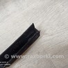 ФОТО Кронштейн генератора (вискомуфты) для Ford C-Max Mk1, Mk2 Чернігів