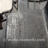 ФОТО Кронштейн генератора (вискомуфты) для Ford C-Max Mk1, Mk2 Чернігів