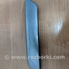 Накладки Renault Logan