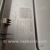 ФОТО Заглушка кузова для Iveco Daily Чернигов