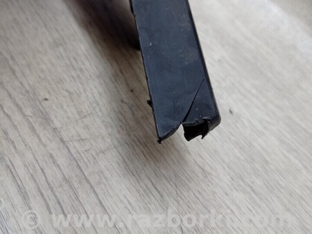 ФОТО Кронштейн генератора (вискомуфты) для Ford C-Max Mk1, Mk2 Чернігів