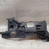 Кронштейн генератора (вискомуфты) Ford C-Max Mk1, Mk2