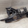 ФОТО Кронштейн генератора (вискомуфты) для Ford C-Max Mk1, Mk2 Чернігів