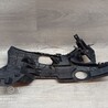 ФОТО Кронштейн генератора (вискомуфты) для Ford C-Max Mk1, Mk2 Чернігів
