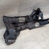 ФОТО Кронштейн генератора (вискомуфты) для Ford C-Max Mk1, Mk2 Чернігів