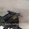 ФОТО Кронштейн генератора (вискомуфты) для Ford C-Max Mk1, Mk2 Чернігів