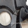 ФОТО Кронштейн генератора (вискомуфты) для Ford C-Max Mk1, Mk2 Чернігів