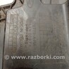 ФОТО Кронштейн генератора (вискомуфты) для Ford C-Max Mk1, Mk2 Чернігів