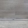 Ущільнювачі Mercedes-Benz S-Class