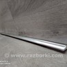 ФОТО Ущільнювачі для Mercedes-Benz S-Class Чернігів