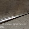 ФОТО Ущільнювачі для Mercedes-Benz S-Class Чернігів
