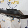 ФОТО Бампер задний для Lexus NX  AZ10 (14-21) Чернигов