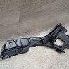 ФОТО Кронштейн генератора (вискомуфты) для Mercedes-Benz A-klasse Чернигов