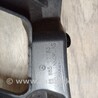 ФОТО Кронштейн генератора (вискомуфты) для Mercedes-Benz A-klasse Чернигов