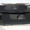ФОТО Накладки для Toyota RAV-4 III CA30W/XA30 (05-16) Чернигов